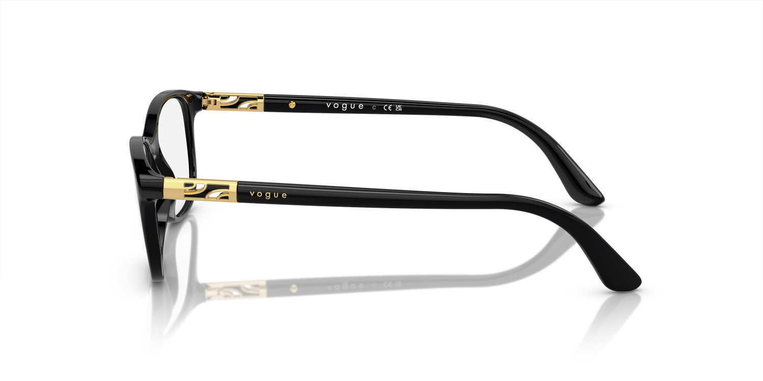 VOGUE EYEWEAR VO5163 W44 51