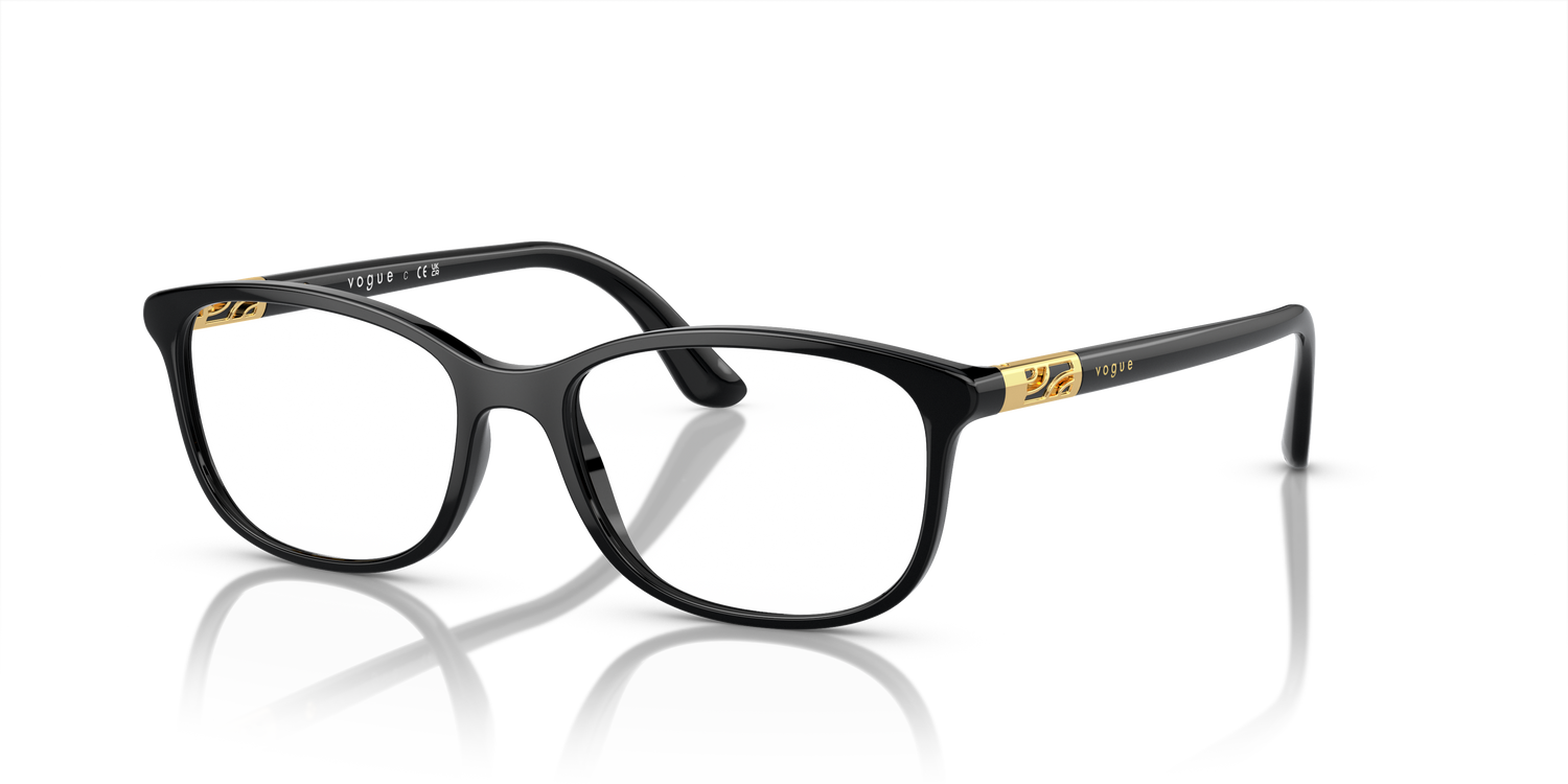 VOGUE EYEWEAR VO5163 W44 51