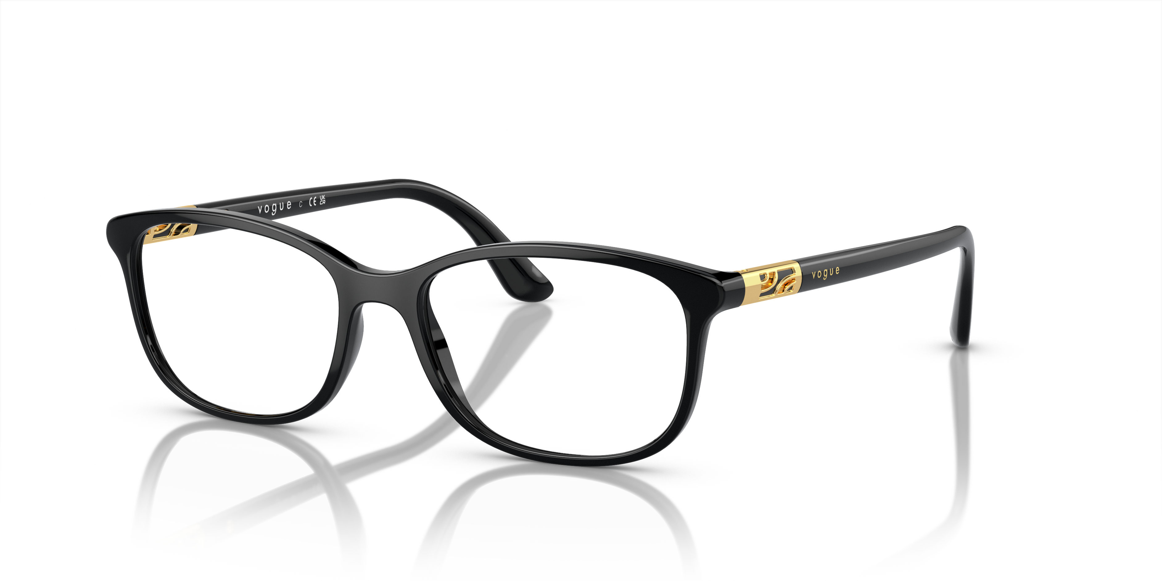 VOGUE EYEWEAR VO5163 W44 51