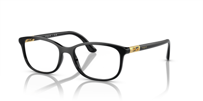 VOGUE EYEWEAR VO5163 W44 51