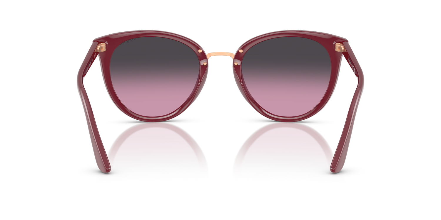 VOGUE EYEWEAR VO5230S 287590 54