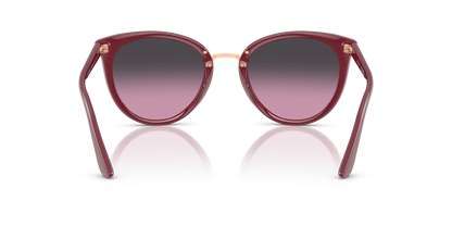 VOGUE EYEWEAR VO5230S 287590 54