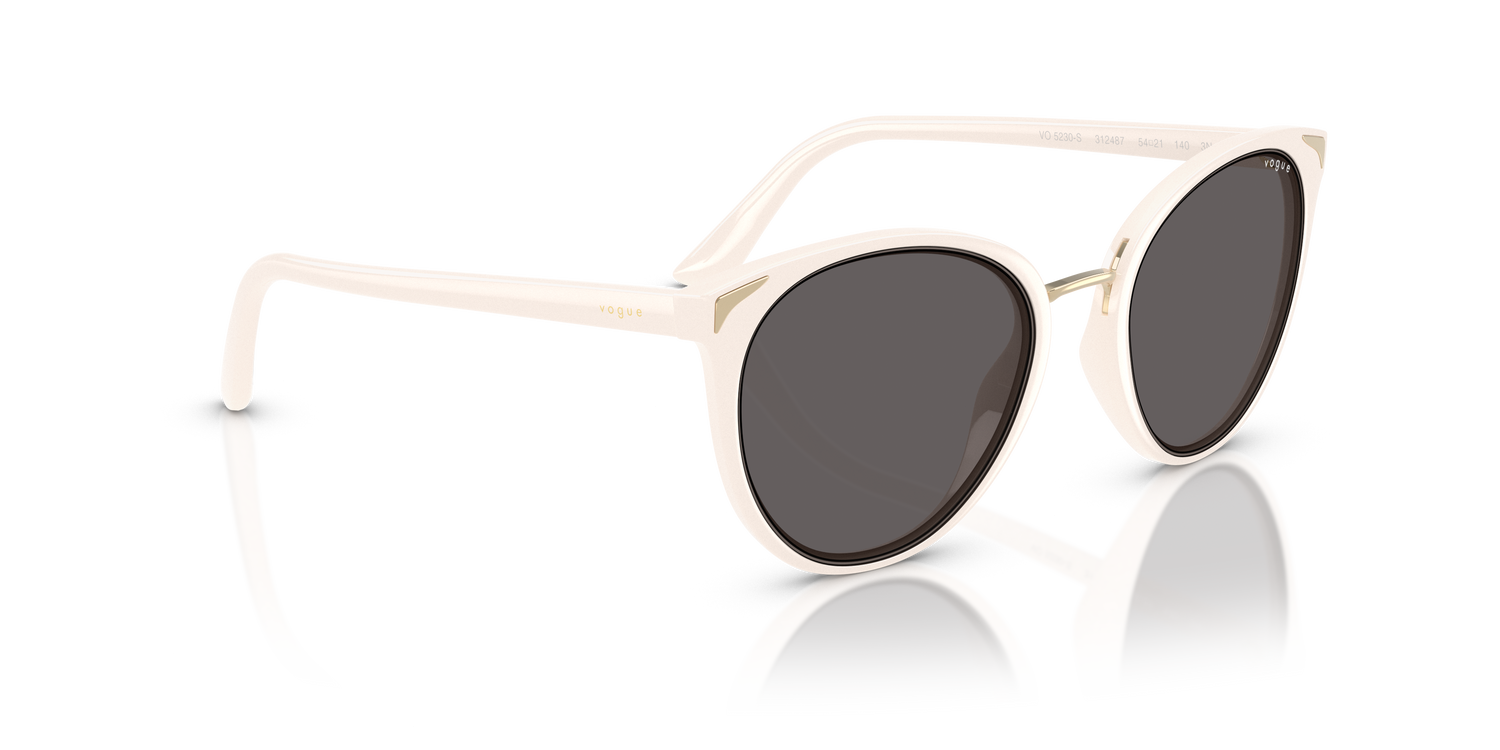 VOGUE EYEWEAR VO5230S 312487 54