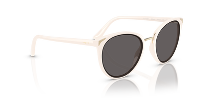 VOGUE EYEWEAR VO5230S 312487 54