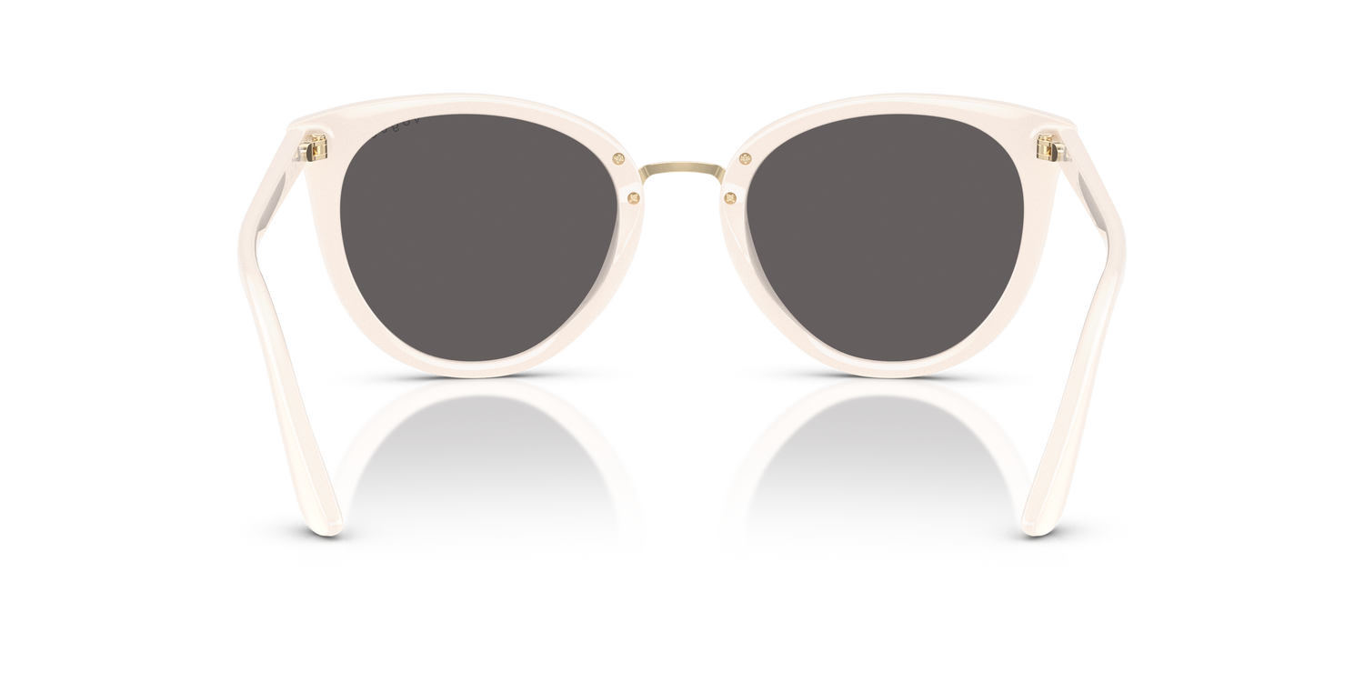 VOGUE EYEWEAR VO5230S 312487 54