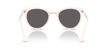 VOGUE EYEWEAR VO5230S 312487 54