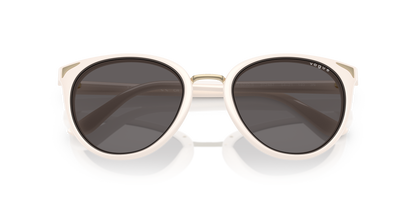 VOGUE EYEWEAR VO5230S 312487 54