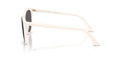 VOGUE EYEWEAR VO5230S 312487 54