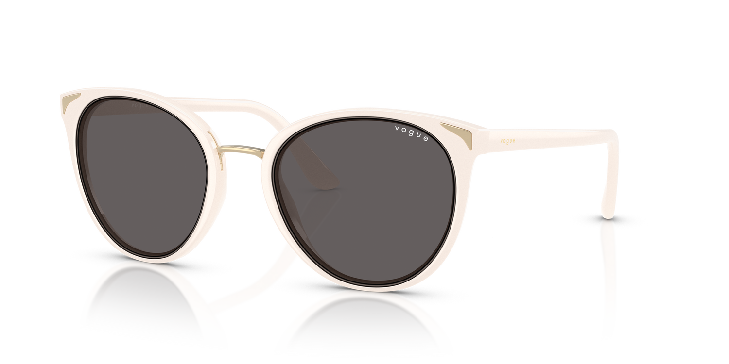 VOGUE EYEWEAR VO5230S 312487 54