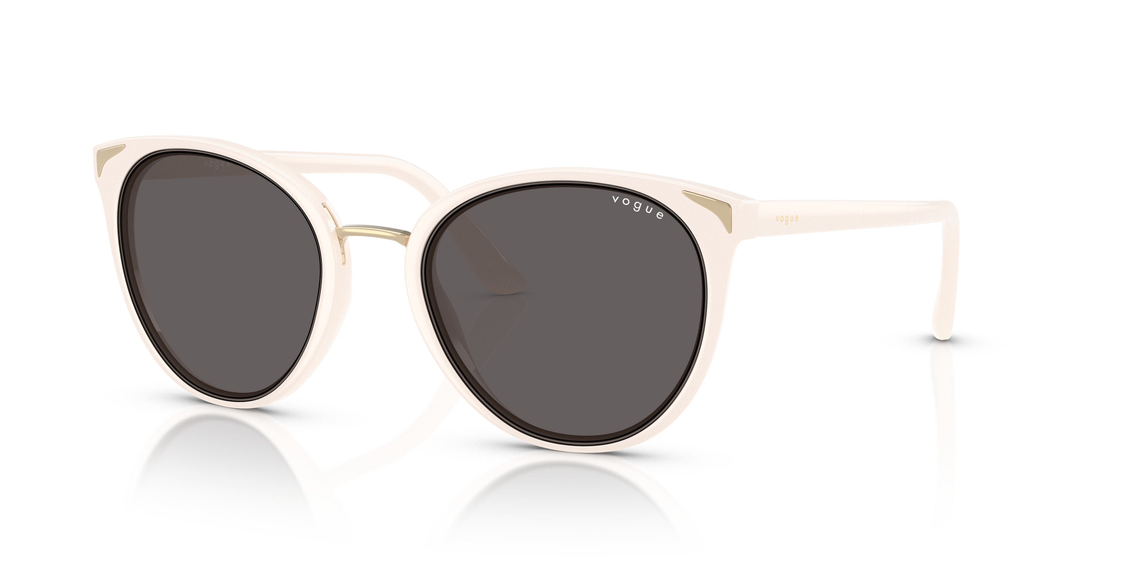 VOGUE EYEWEAR VO5230S 312487 54