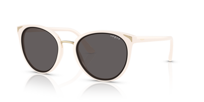 VOGUE EYEWEAR VO5230S 312487 54