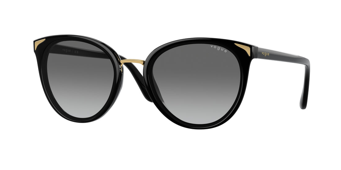 Sunglasses vogue eyewear vo5230s w44/11 femenino size 54mm - Main view