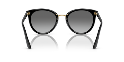 VOGUE EYEWEAR VO5230S W44/11 54