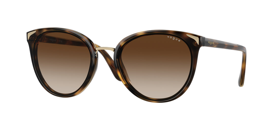 Gafas de sol vogue eyewear vo5230s w65613 femenino talla 54mm - Vista principal