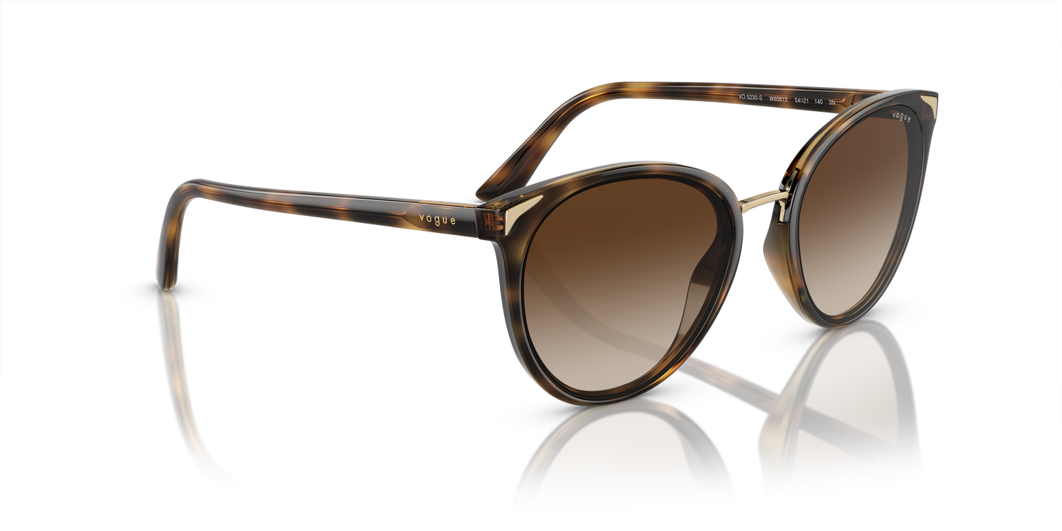 VOGUE EYEWEAR VO5230S W65613 54