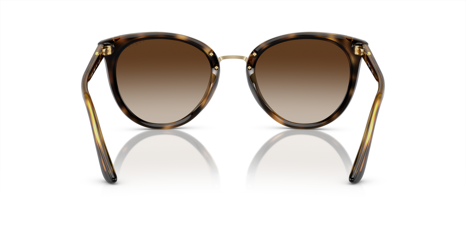 VOGUE EYEWEAR VO5230S W65613 54