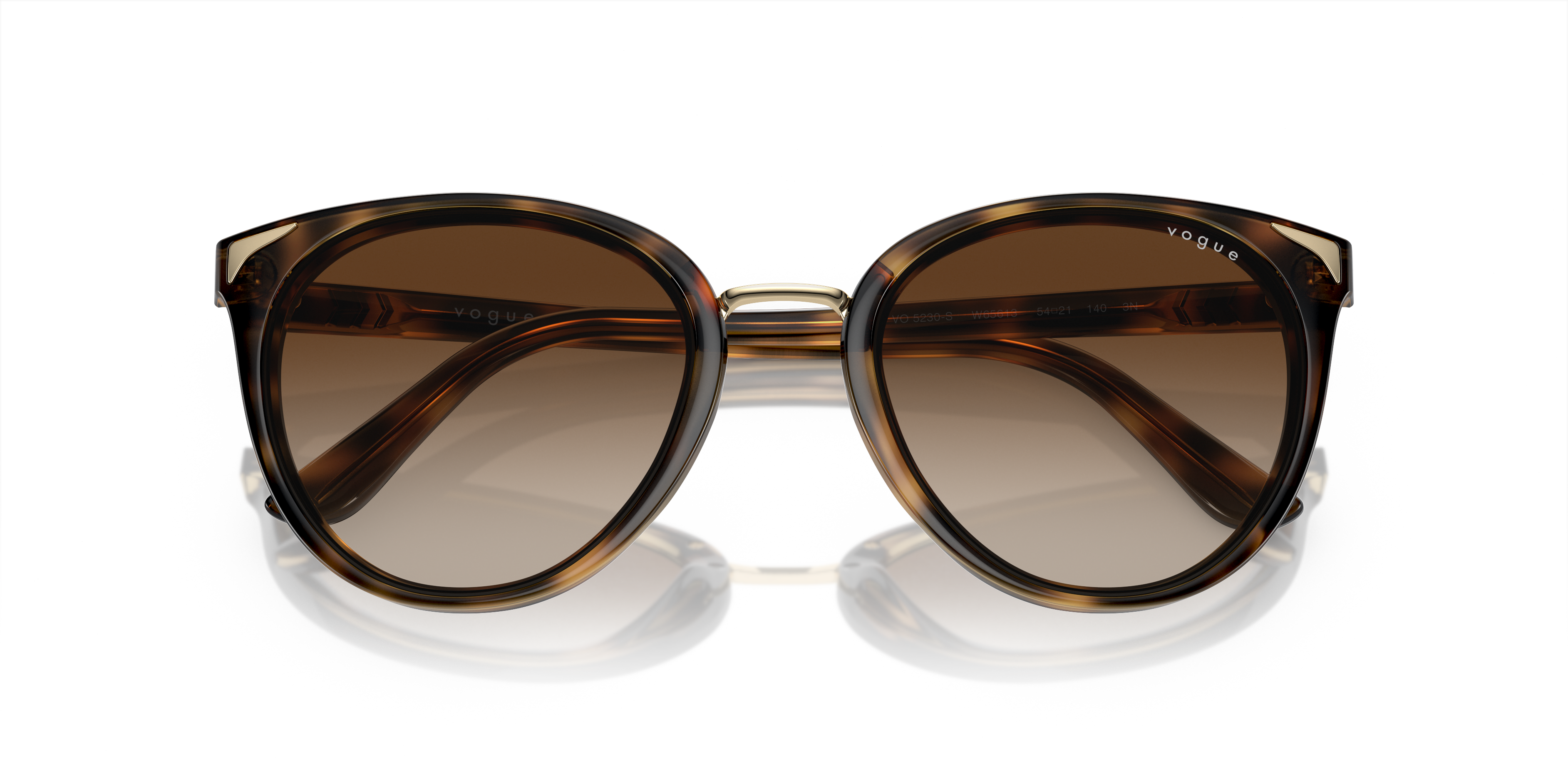 VOGUE EYEWEAR VO5230S W65613 54