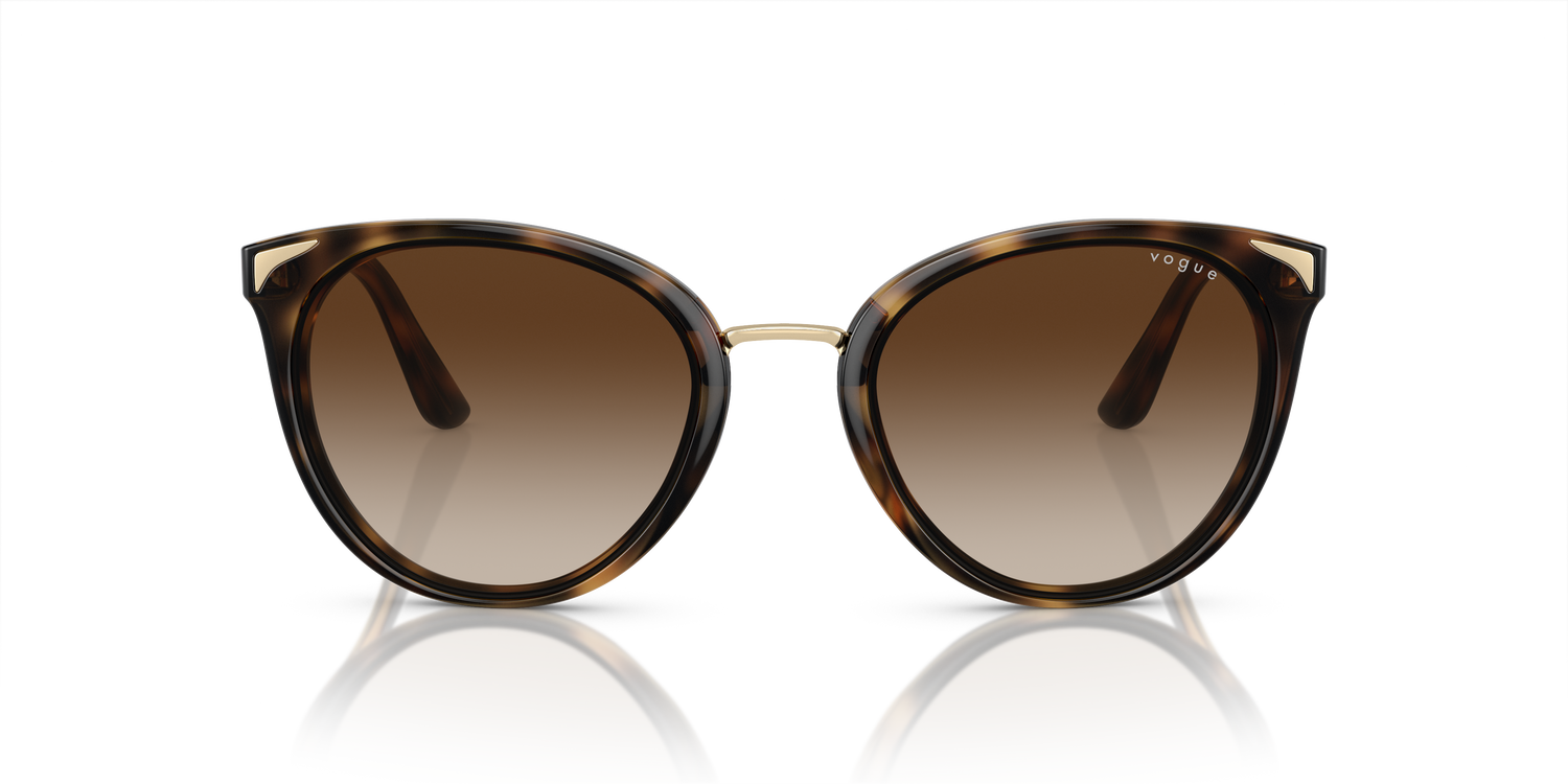 VOGUE EYEWEAR VO5230S W65613 54
