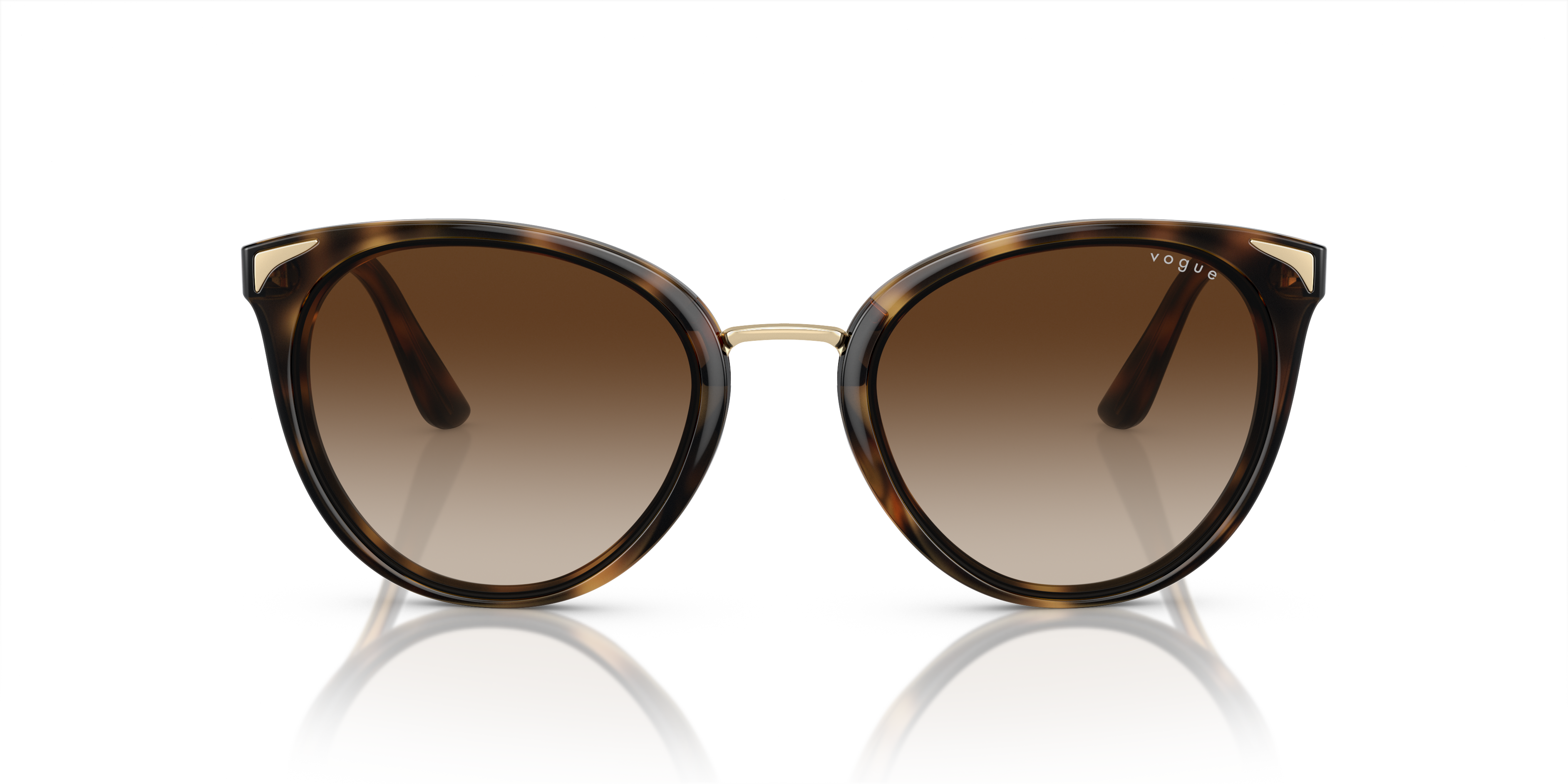 VOGUE EYEWEAR VO5230S W65613 54