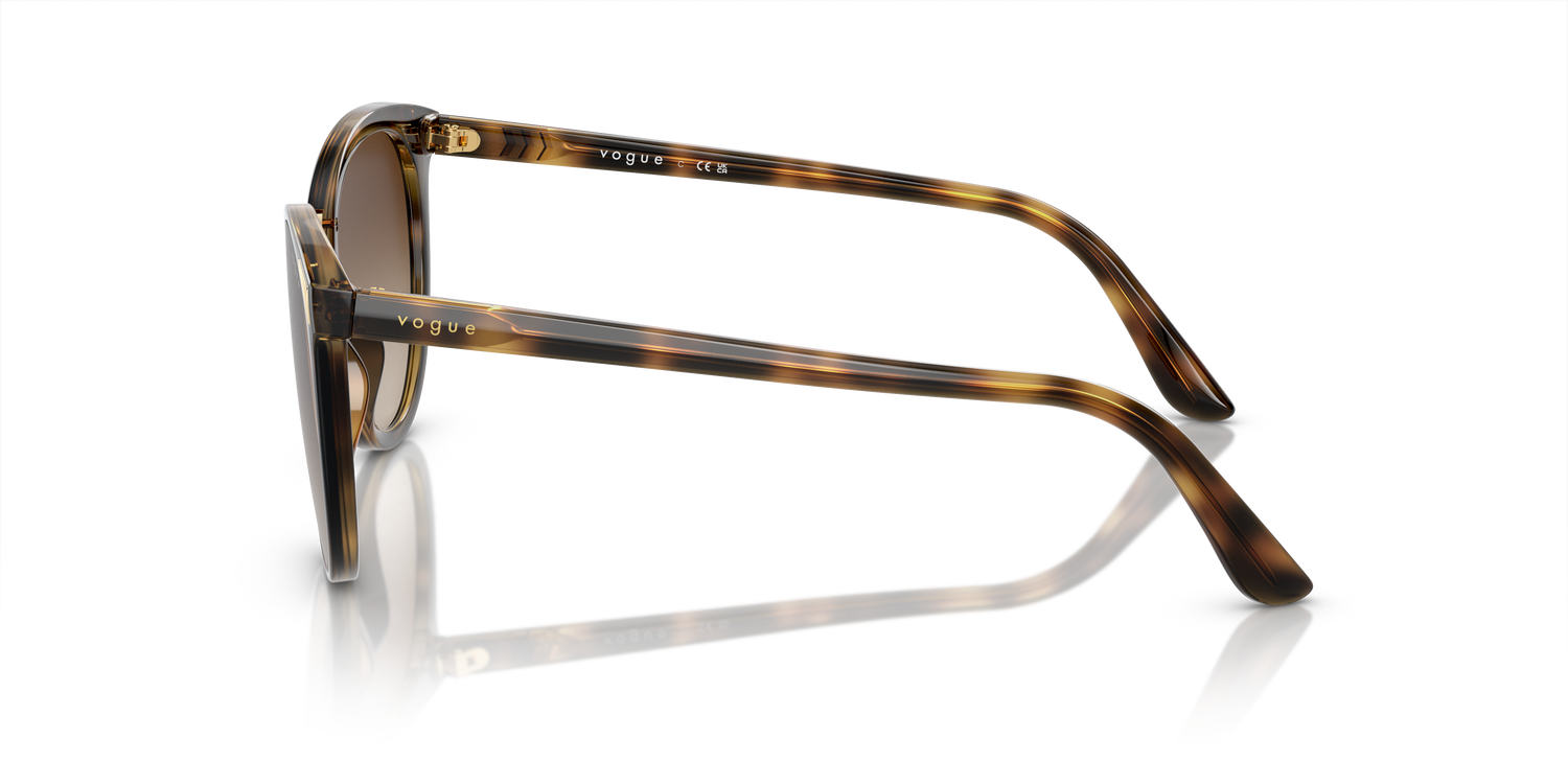 VOGUE EYEWEAR VO5230S W65613 54
