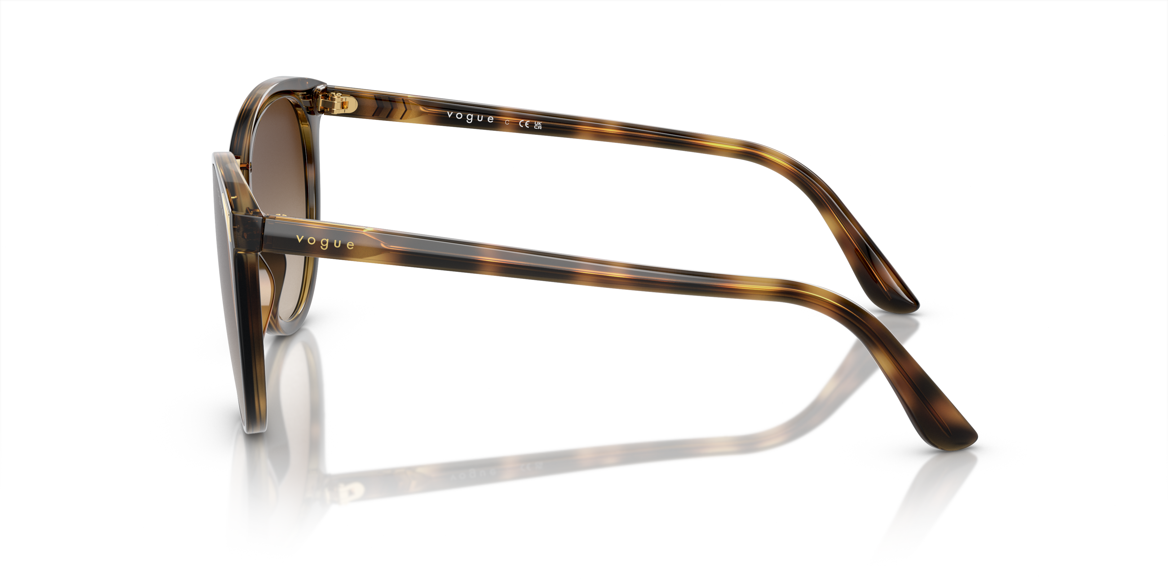 VOGUE EYEWEAR VO5230S W65613 54