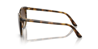 VOGUE EYEWEAR VO5230S W65613 54