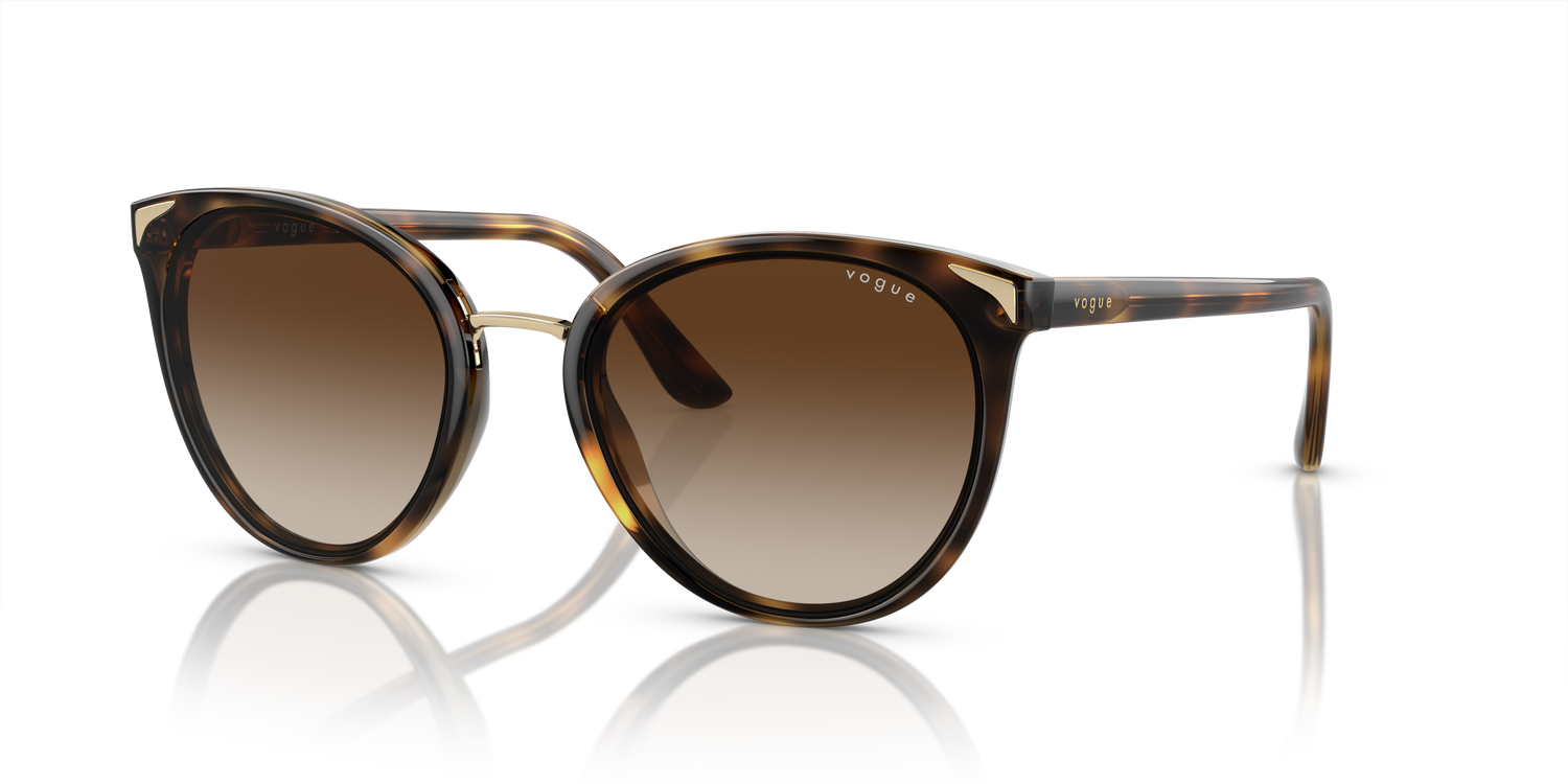 VOGUE EYEWEAR VO5230S W65613 54