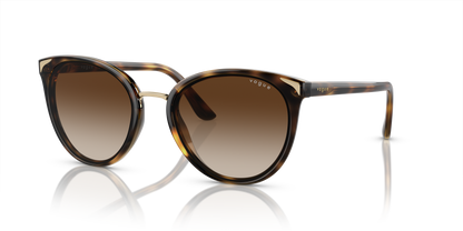 VOGUE EYEWEAR VO5230S W65613 54