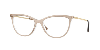 VOGUE EYEWEAR VO5239 2735 54
