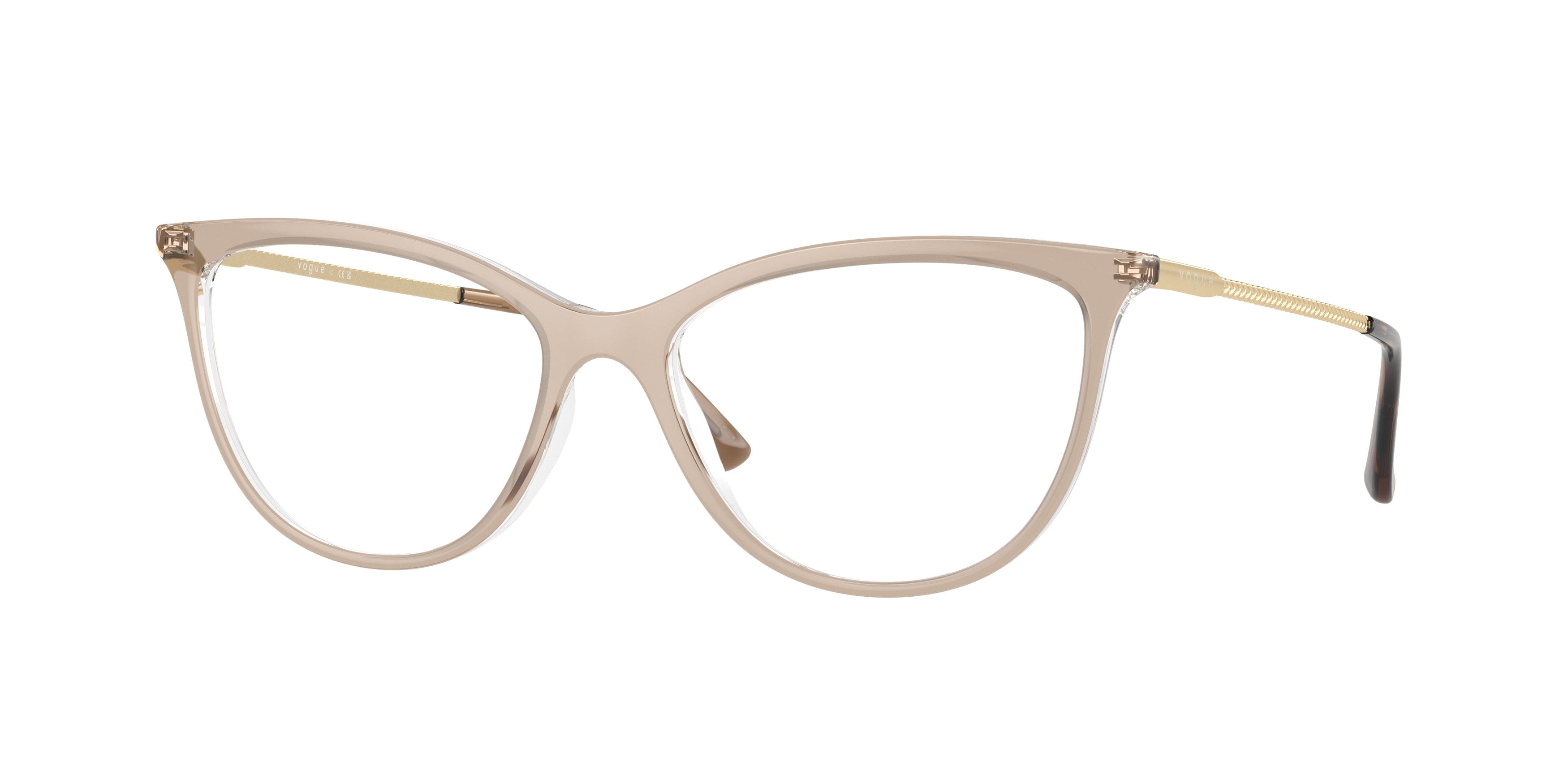 VOGUE EYEWEAR VO5239 2735 52