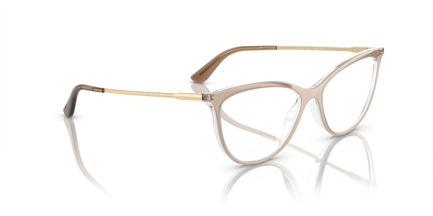 VOGUE EYEWEAR VO5239 2735 52