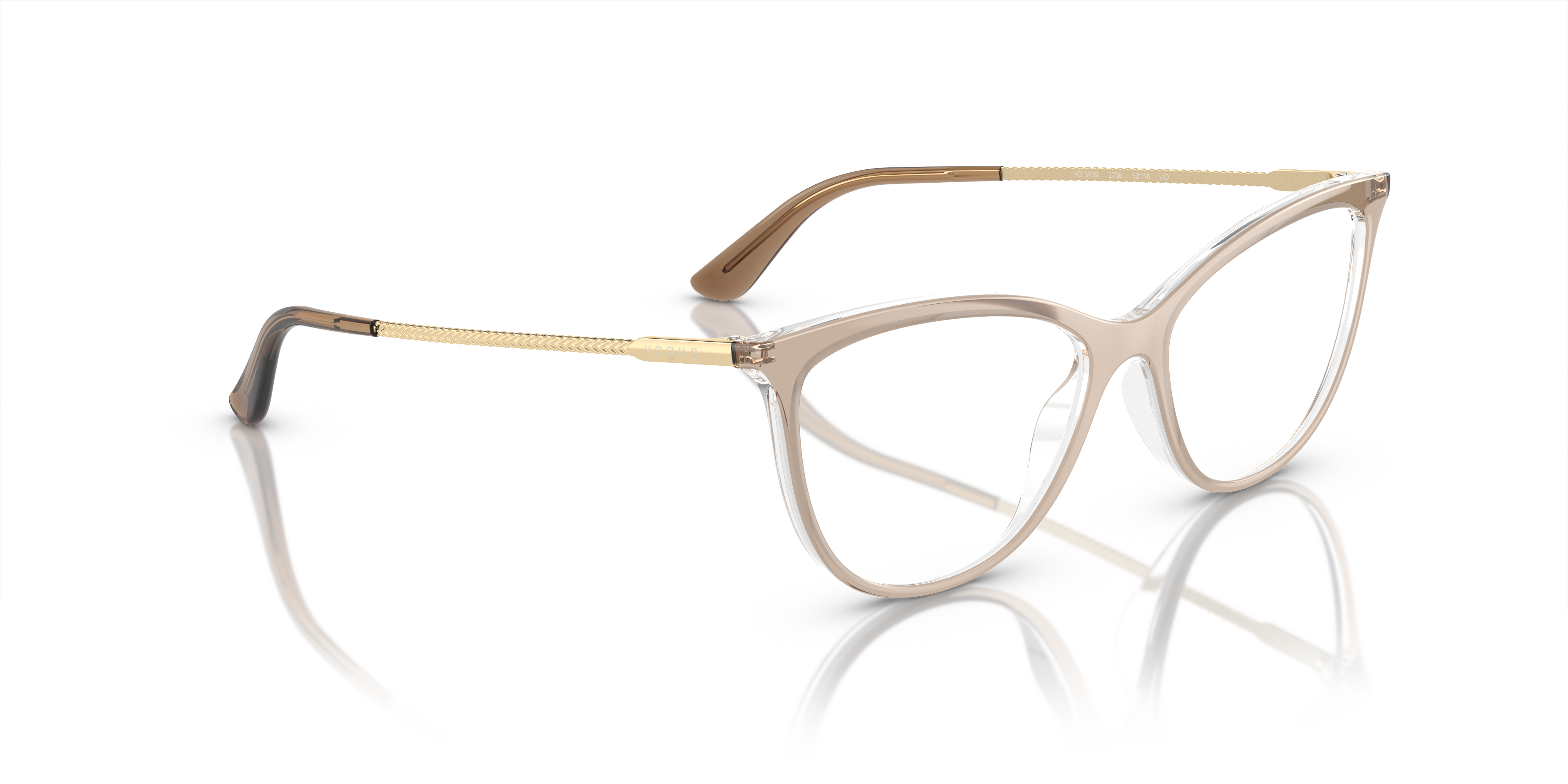 VOGUE EYEWEAR VO5239 2735 52