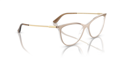 VOGUE EYEWEAR VO5239 2735 52