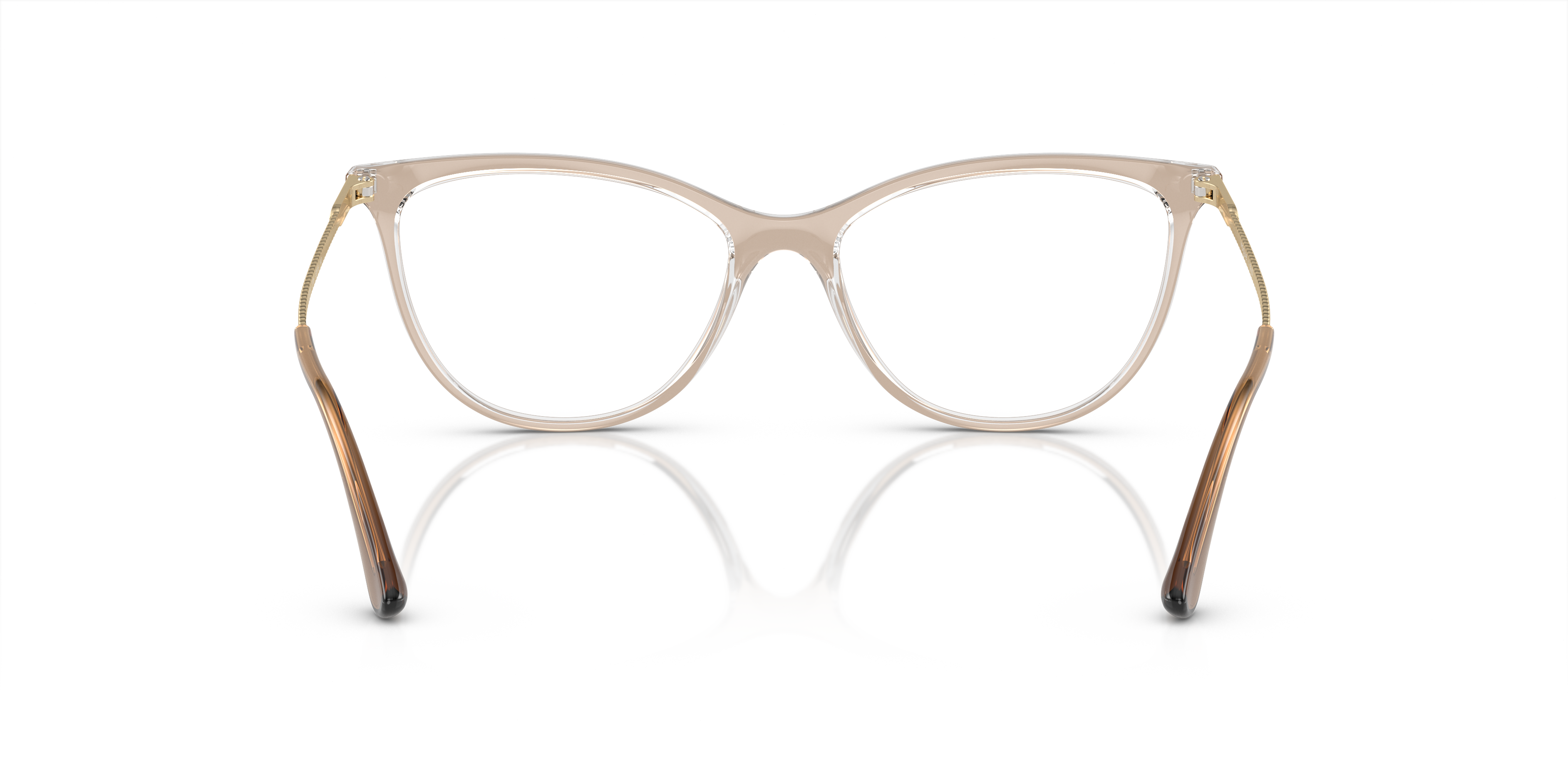 VOGUE EYEWEAR VO5239 2735 54