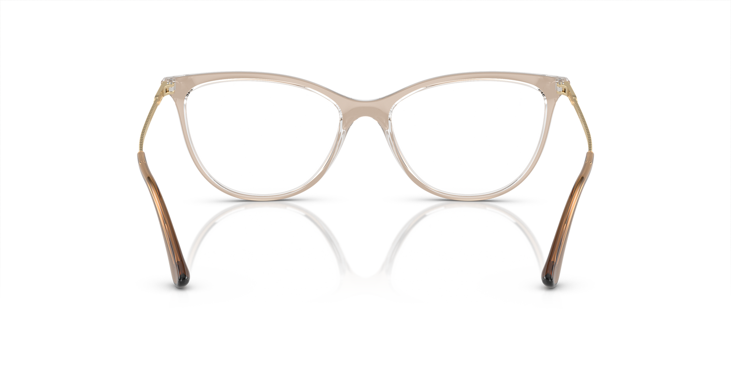 VOGUE EYEWEAR VO5239 2735 52