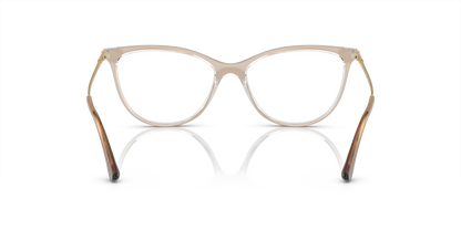 VOGUE EYEWEAR VO5239 2735 52