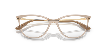 VOGUE EYEWEAR VO5239 2735 54