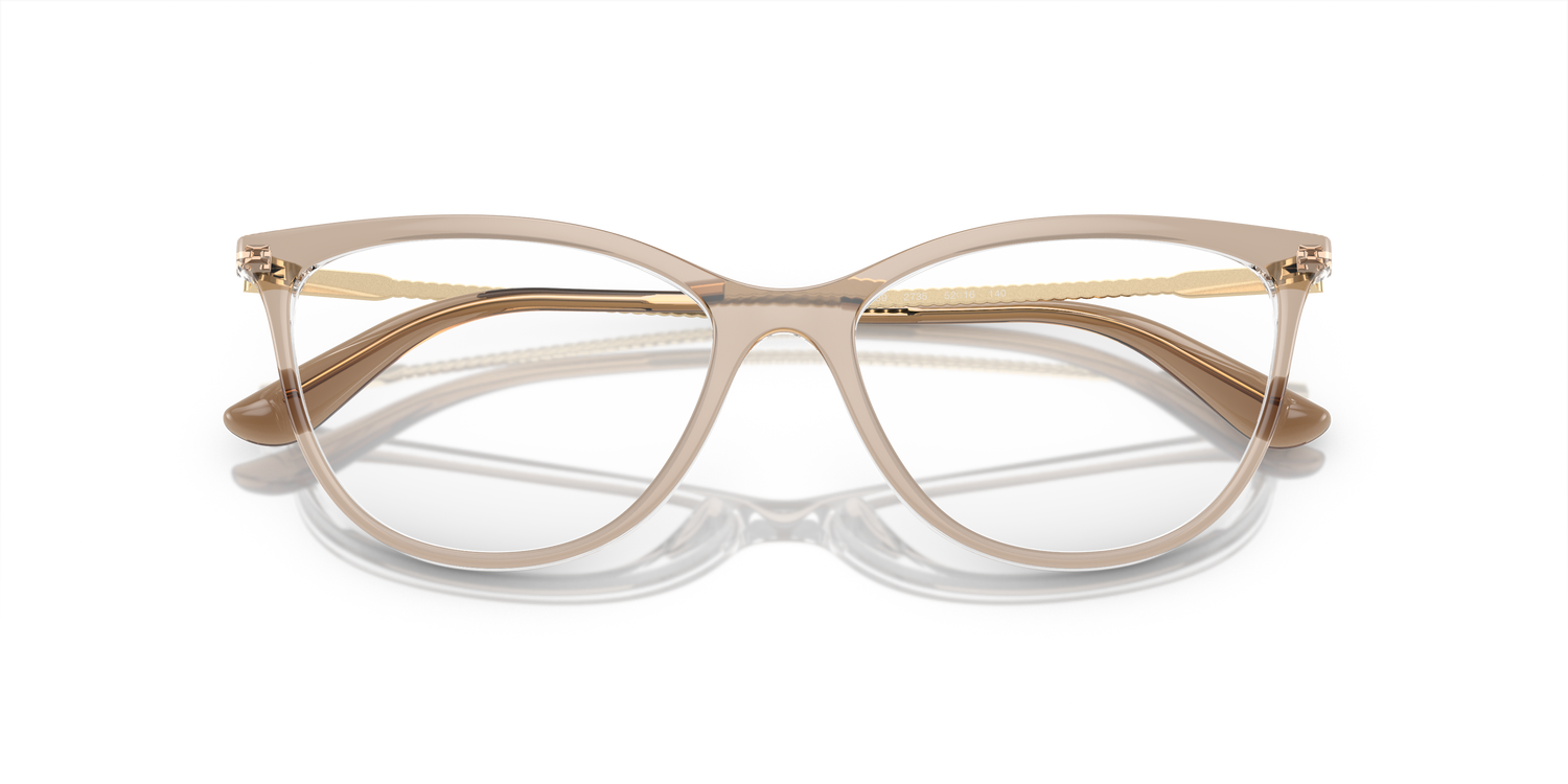 VOGUE EYEWEAR VO5239 2735 52