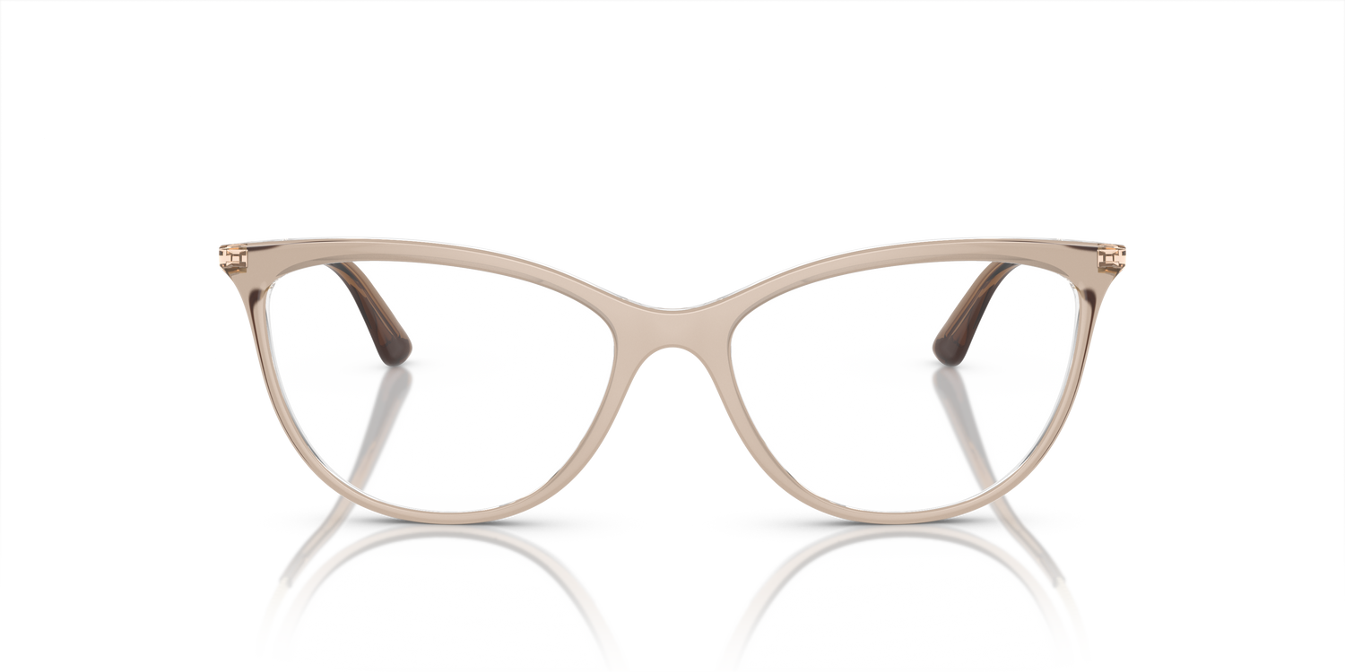 VOGUE EYEWEAR VO5239 2735 52