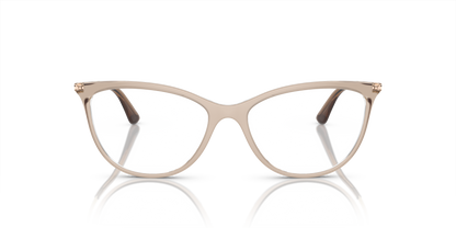 VOGUE EYEWEAR VO5239 2735 52