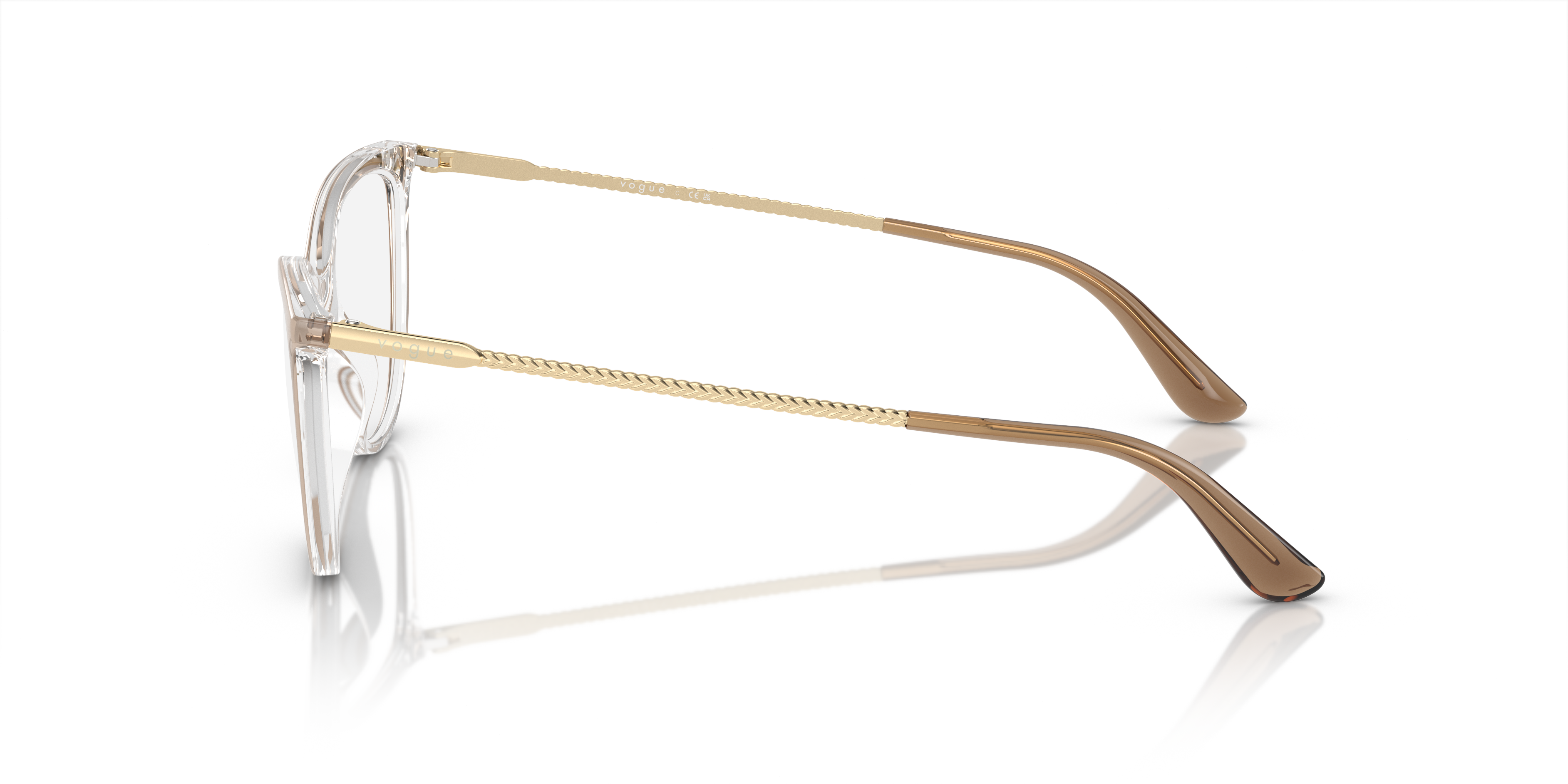 VOGUE EYEWEAR VO5239 2735 54