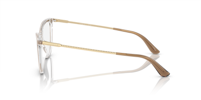 VOGUE EYEWEAR VO5239 2735 52