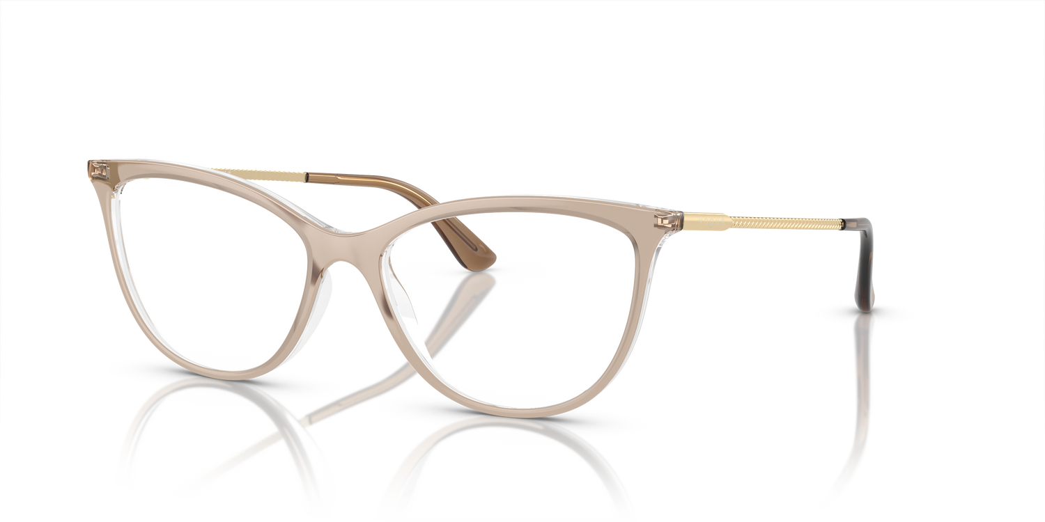 VOGUE EYEWEAR VO5239 2735 54