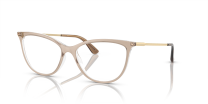 VOGUE EYEWEAR VO5239 2735 52