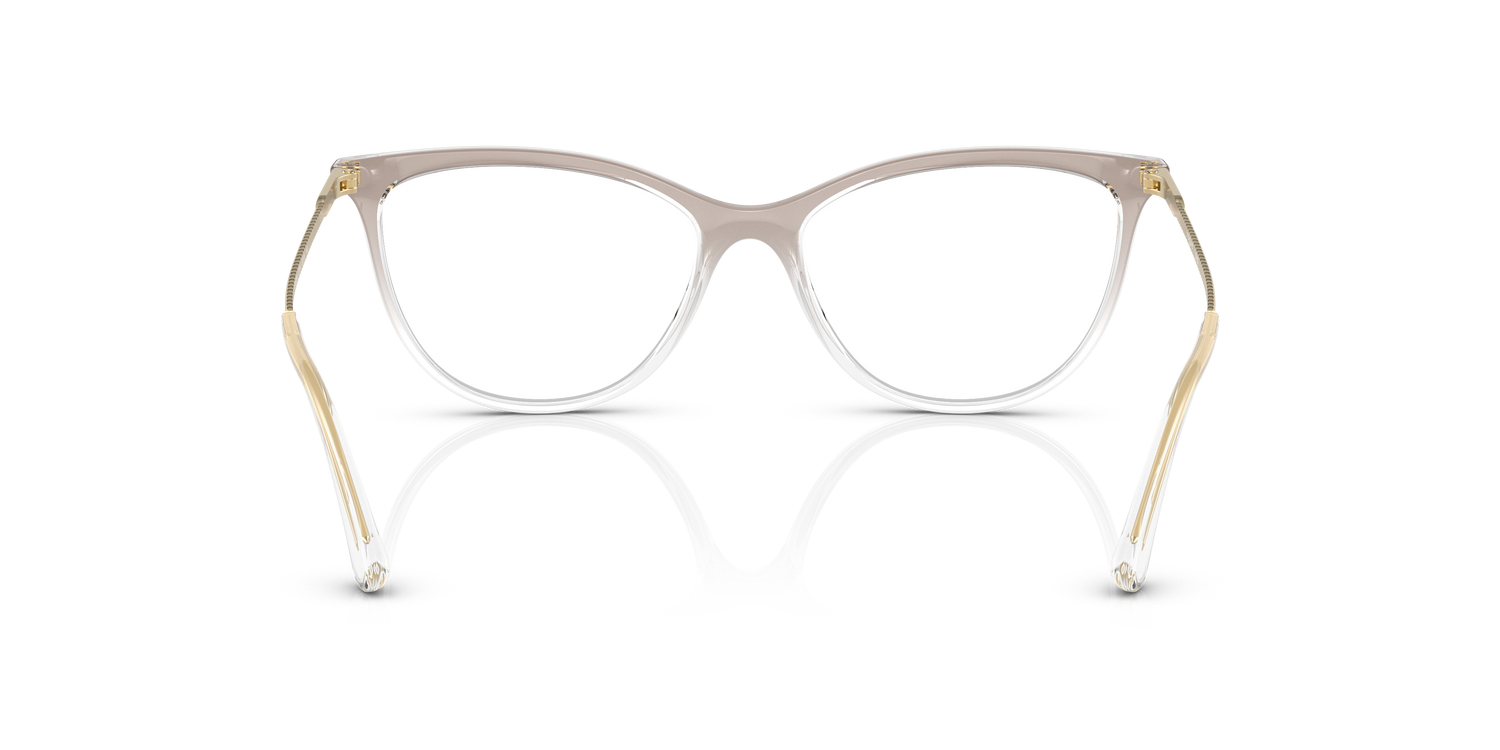 VOGUE EYEWEAR VO5239 2736 52