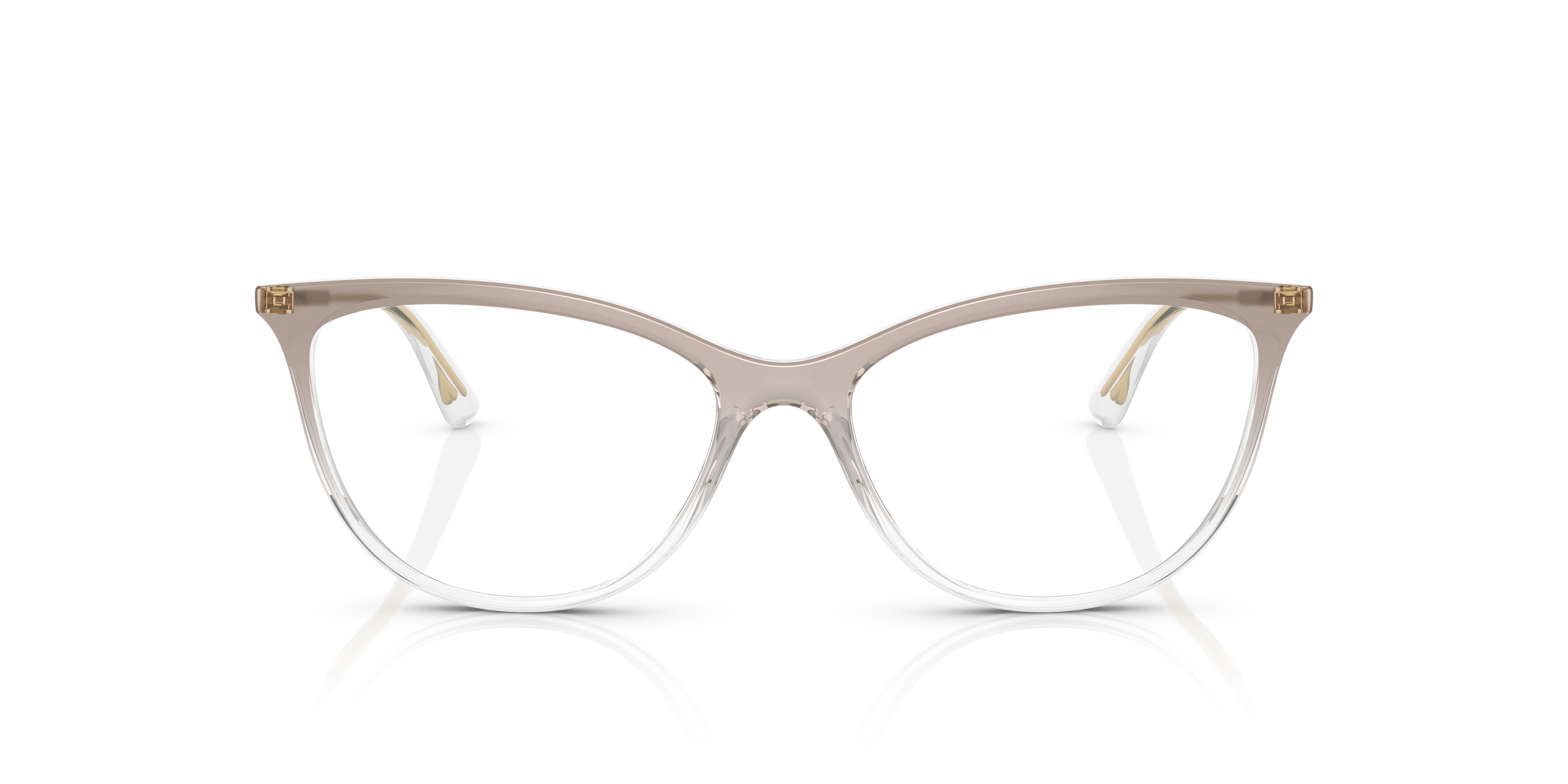 VOGUE EYEWEAR VO5239 2736 52