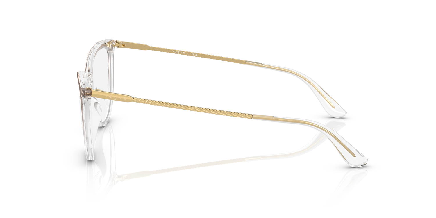 VOGUE EYEWEAR VO5239 2736 54