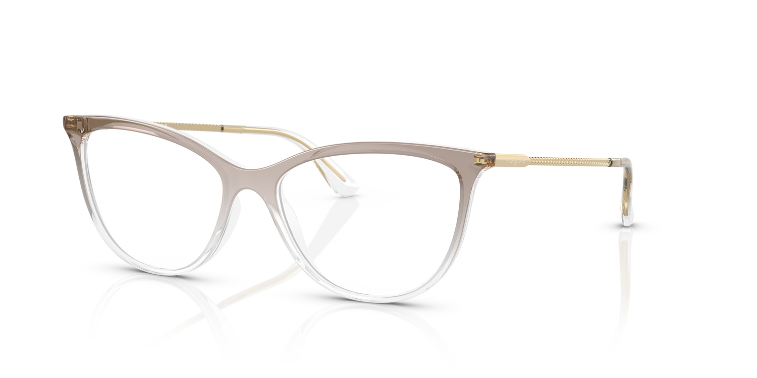 VOGUE EYEWEAR VO5239 2736 54