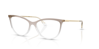 VOGUE EYEWEAR VO5239 2736 54