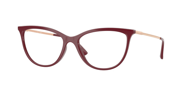 VOGUE EYEWEAR VO5239 2875 54